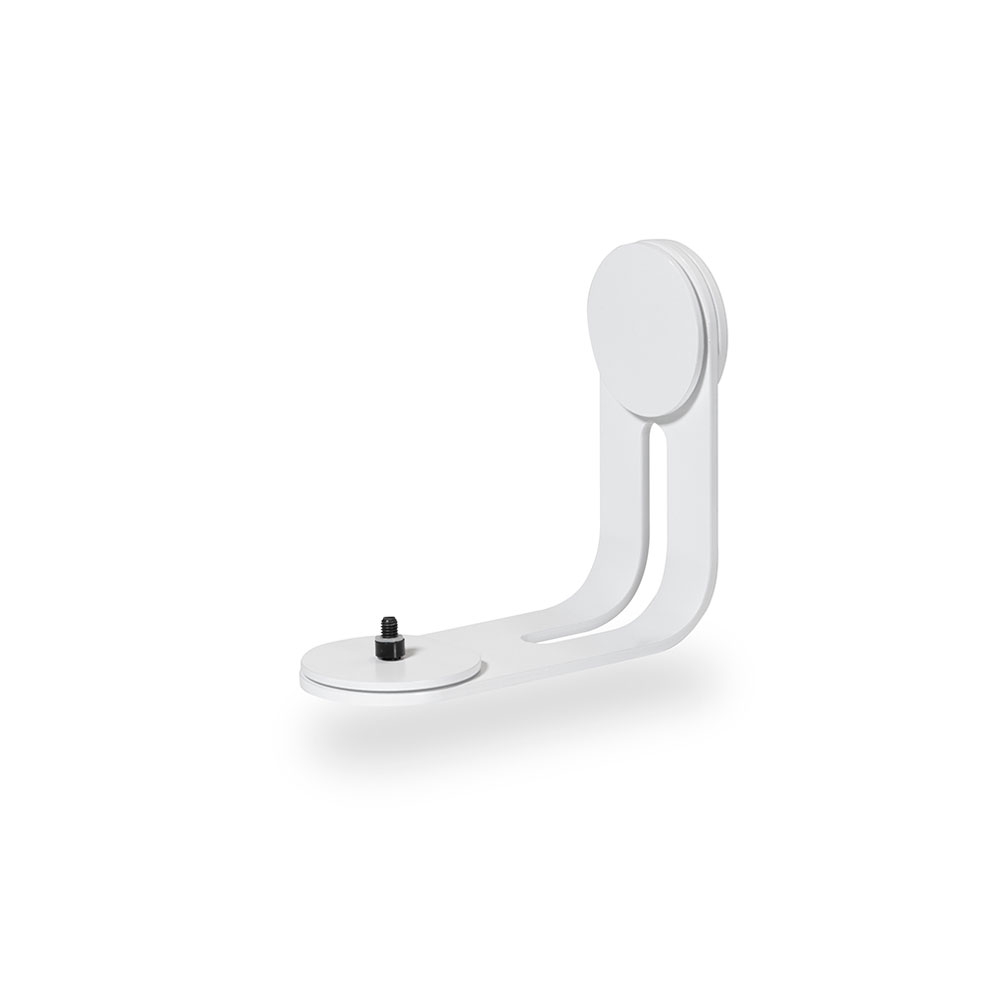 Bluesound Wandhalterung für Pulse M