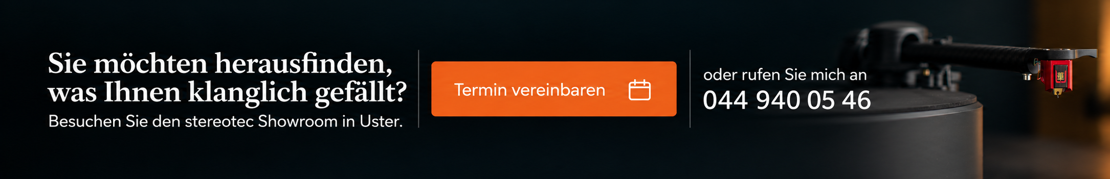 Hier Beratungs-Termin vereinbaren