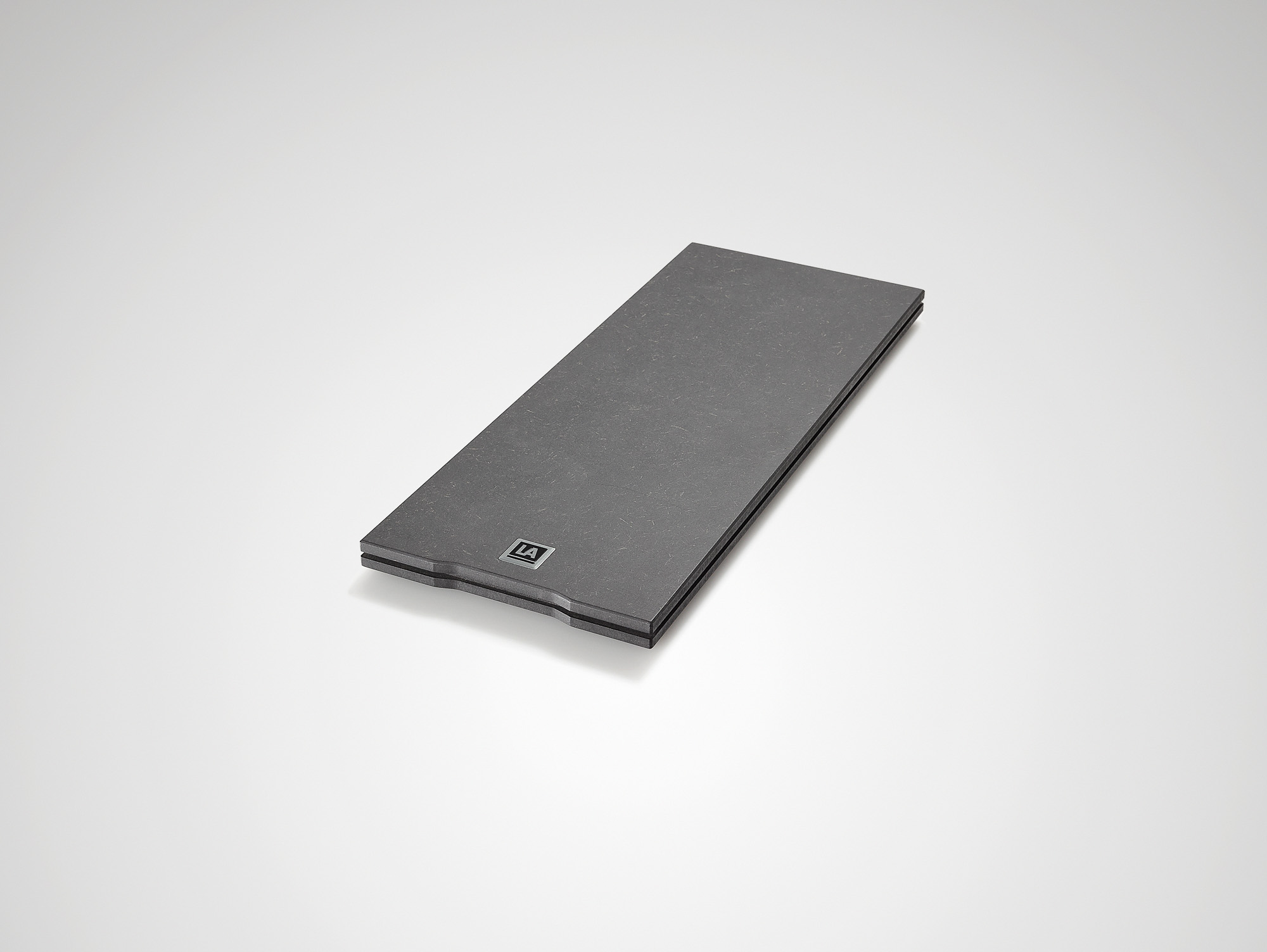 Lehmann 3S Gerätebasis 150