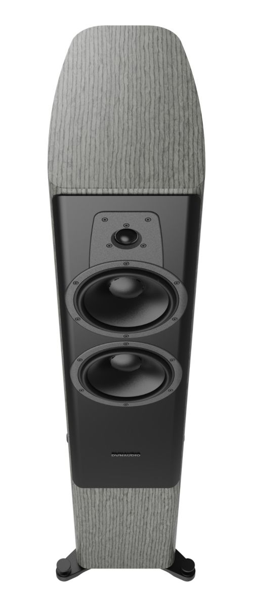 Dynaudio Contour 30i Lautsprecher