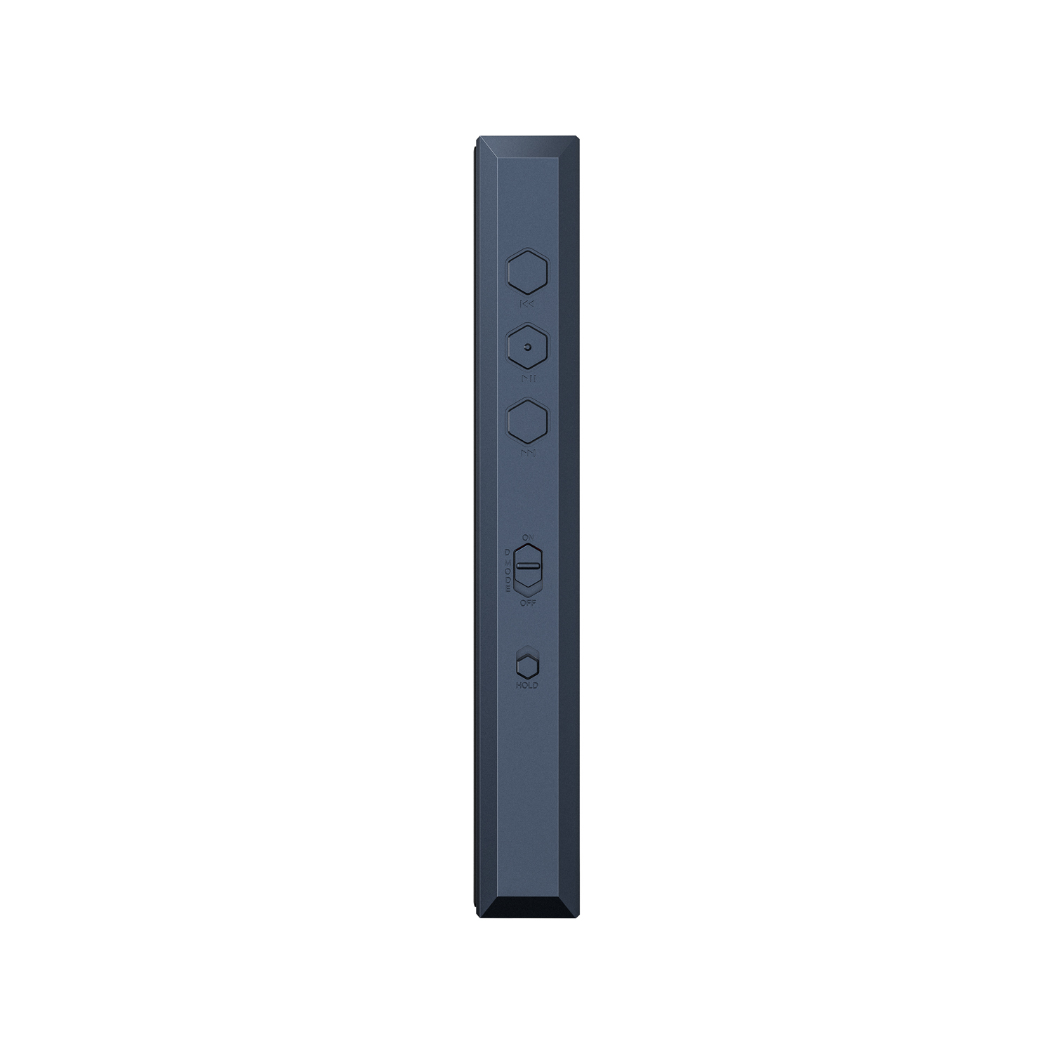 FiiO M23 Digital Audio Player
