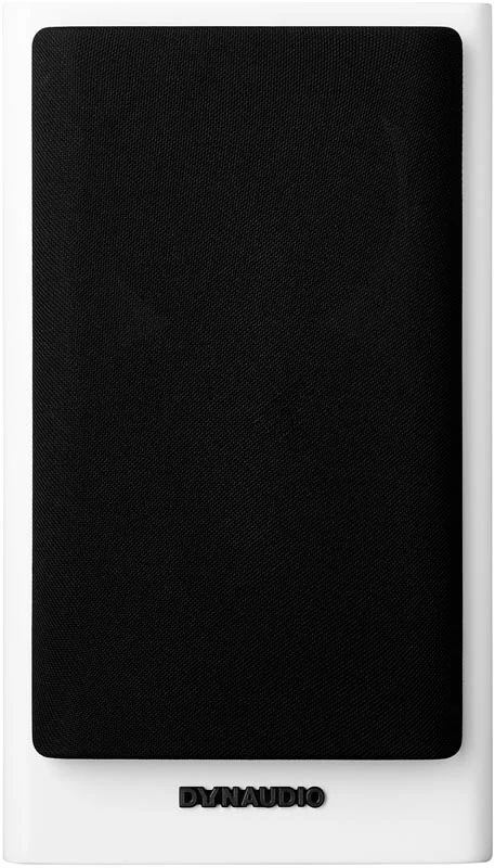 Dynaudio Evoke 10 Lautsprecher