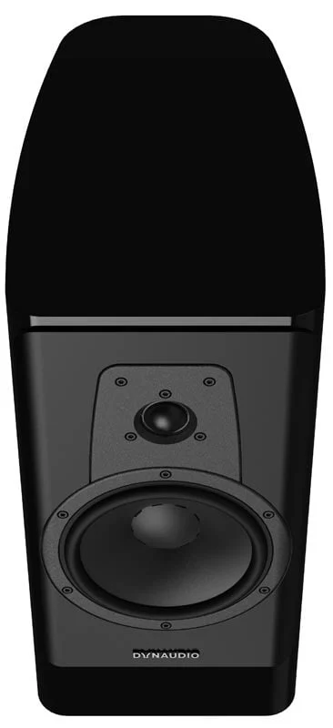 Dynaudio Contour 20i Lautsprecher