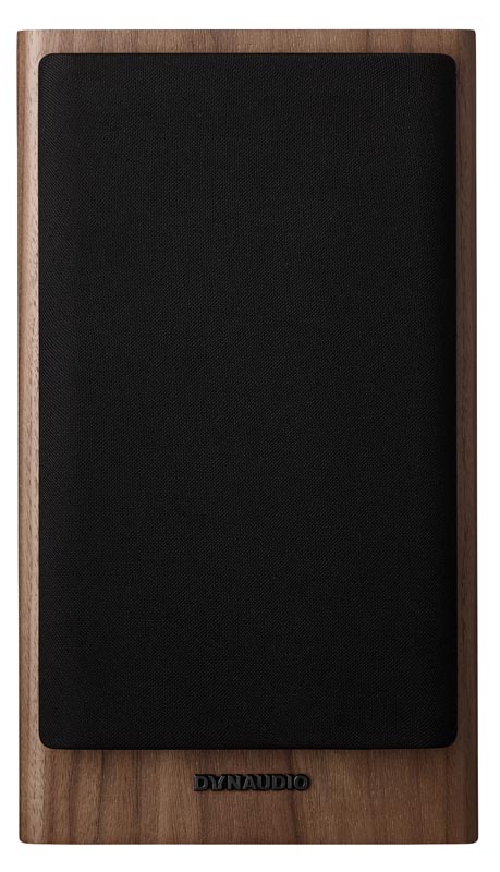 Dynaudio Evoke 20 Lautsprecher