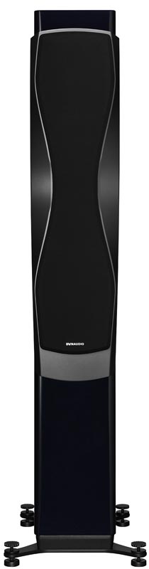 Dynaudio Confidence 60 Lautsprecher