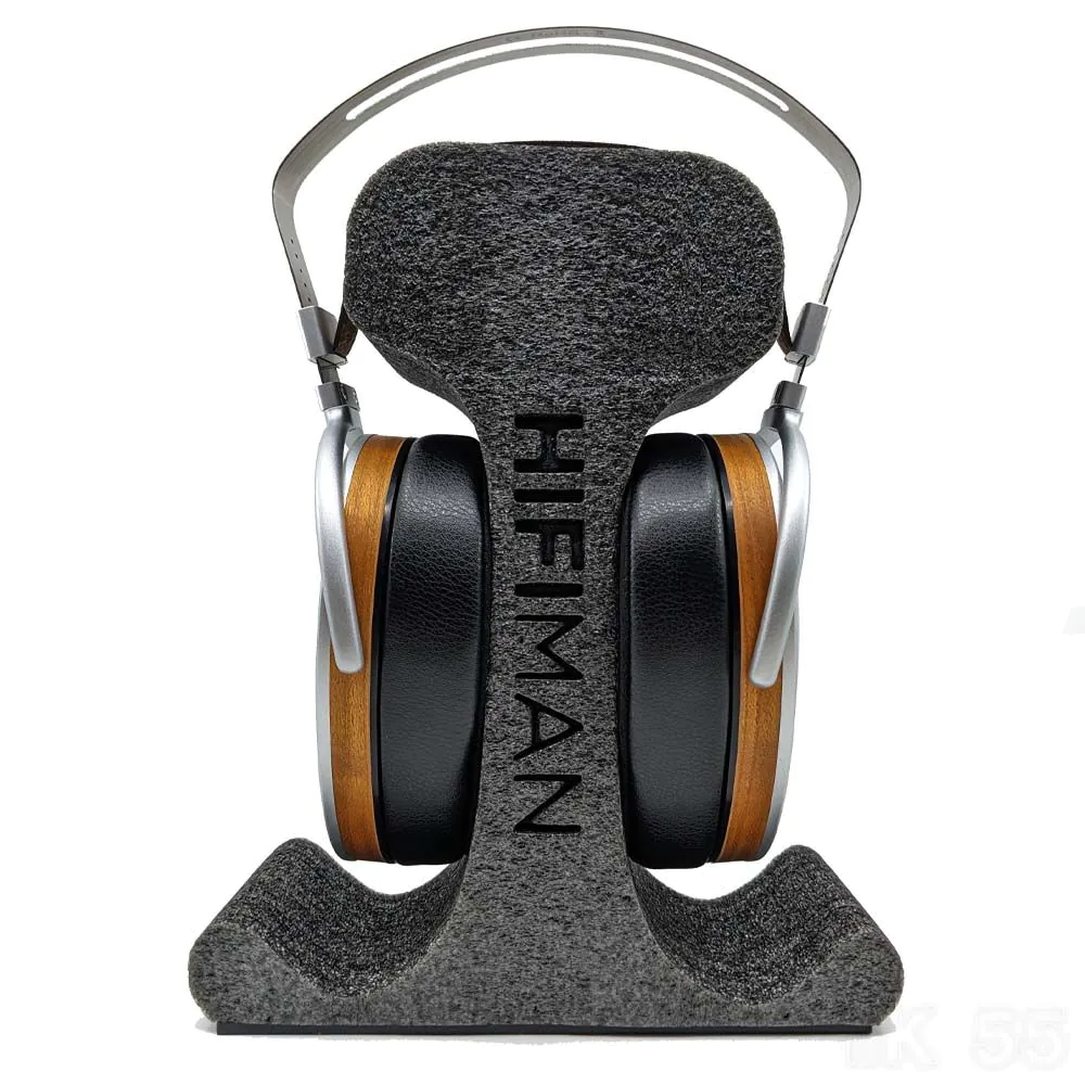 Hifiman HE1000 V2 Stealth Magnets Kopfhörer