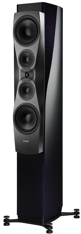 Dynaudio Confidence 60 Lautsprecher