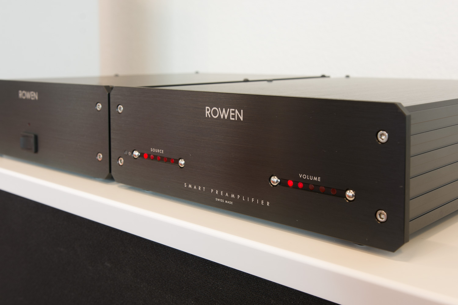 ROWEN SP1
