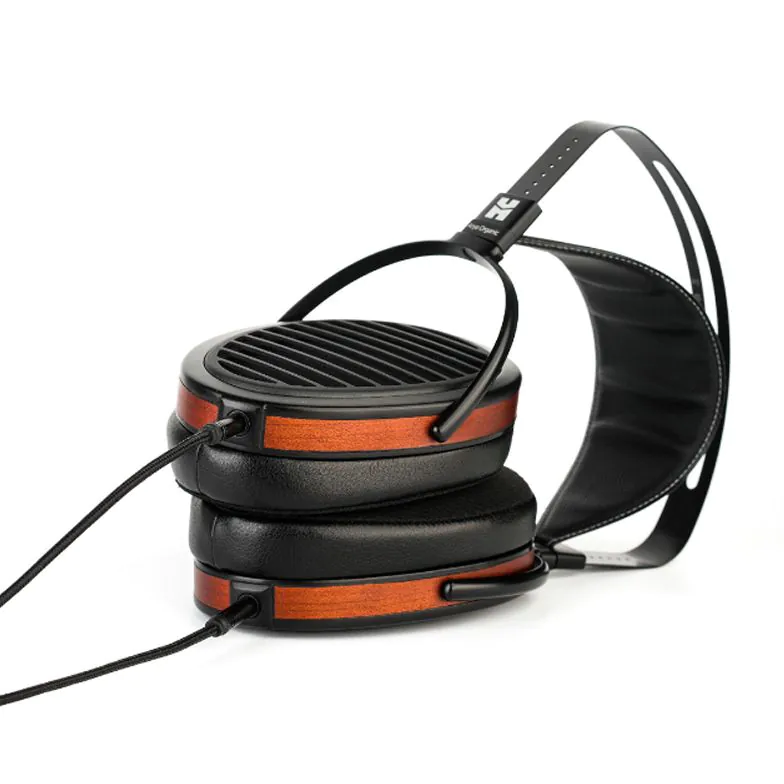 Hifiman Arya Organic Kopfhörer