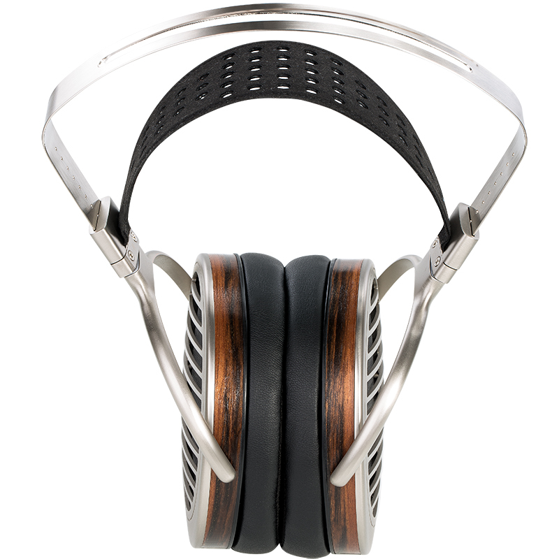 Hifiman Susvara Kopfhörer