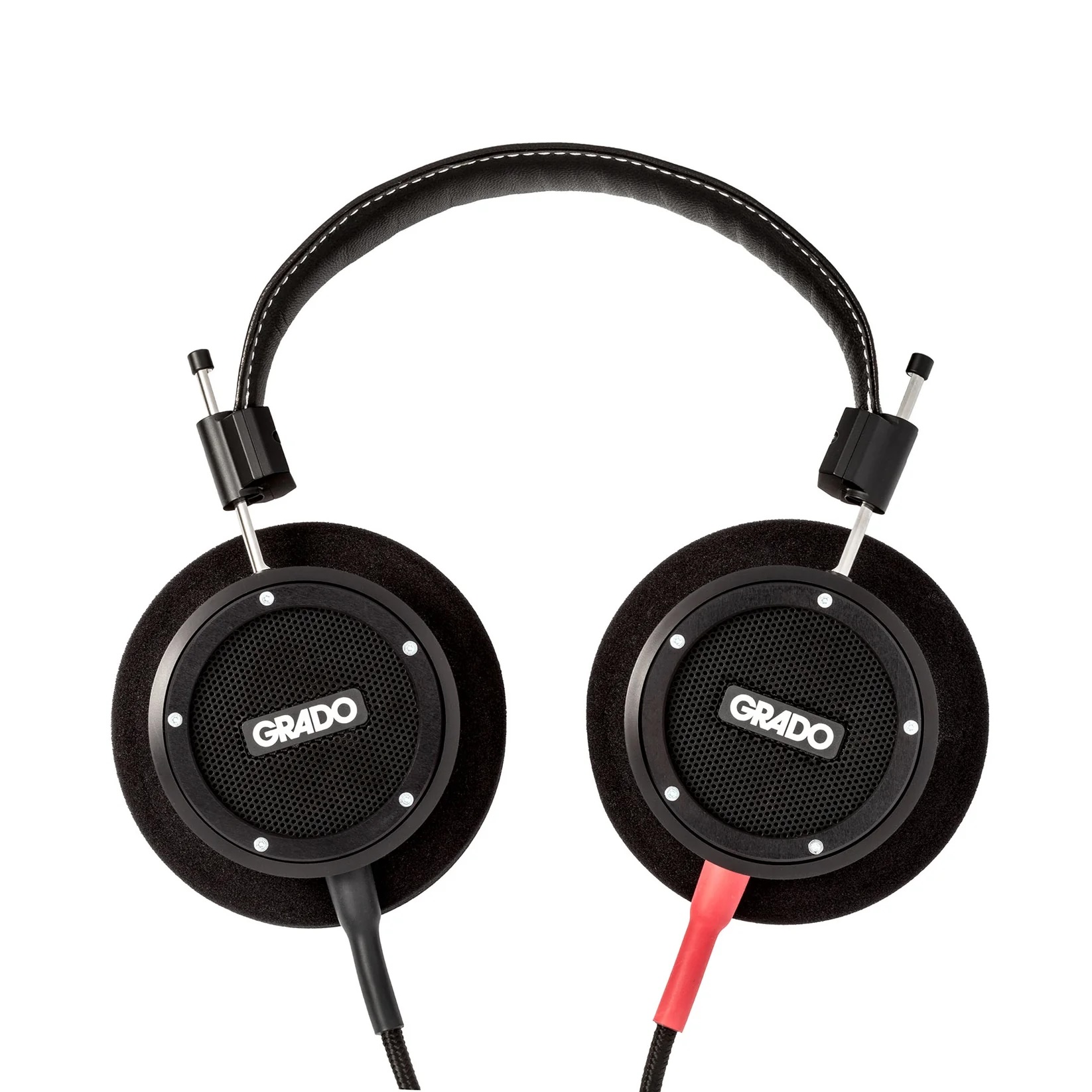 Grado S750 Kopfhörer