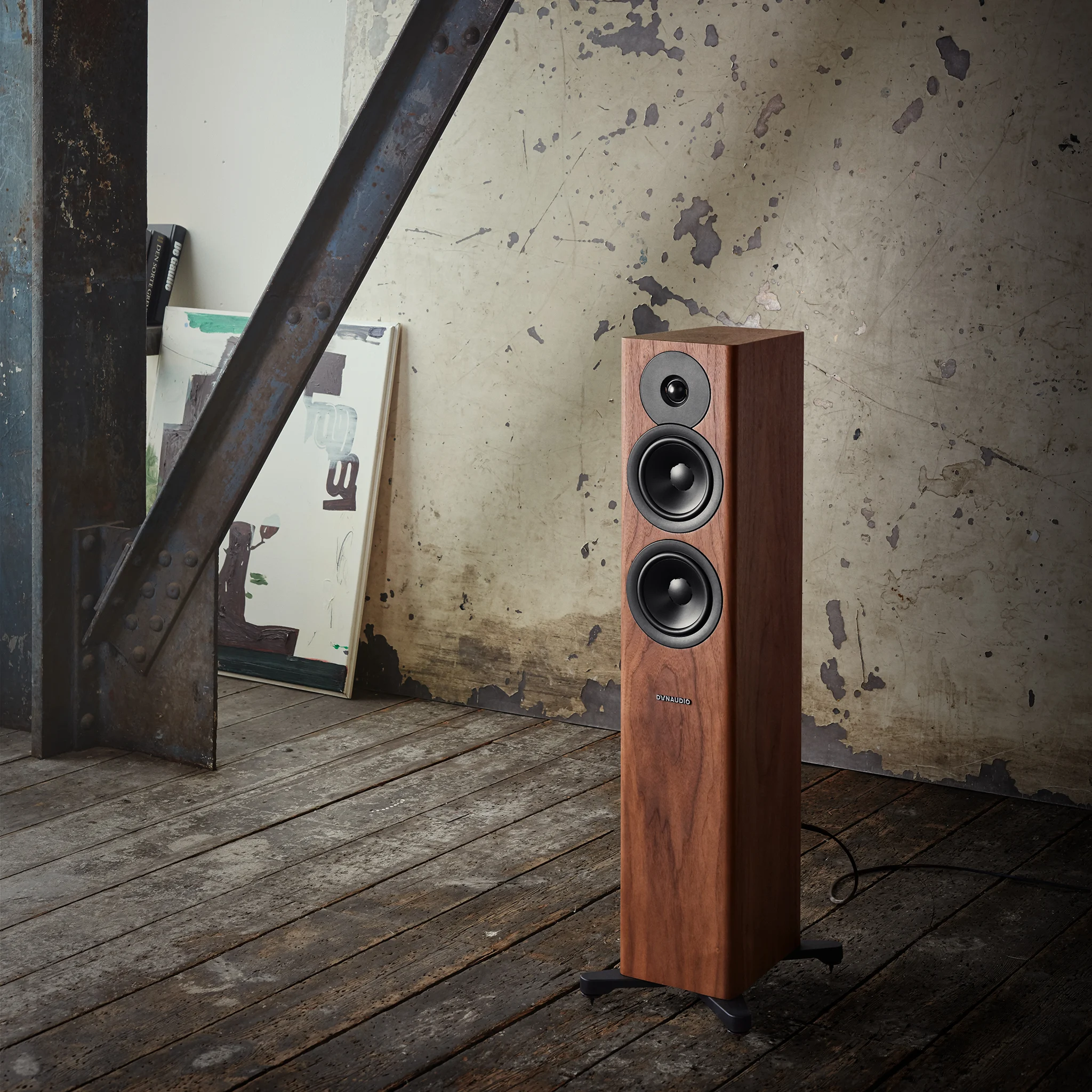 Dynaudio Evoke 30 Lautsprecher