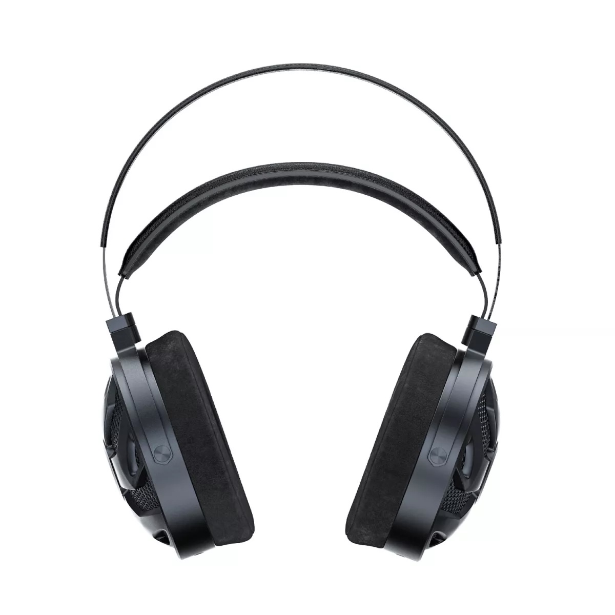 FiiO FT3 Kopfhörer