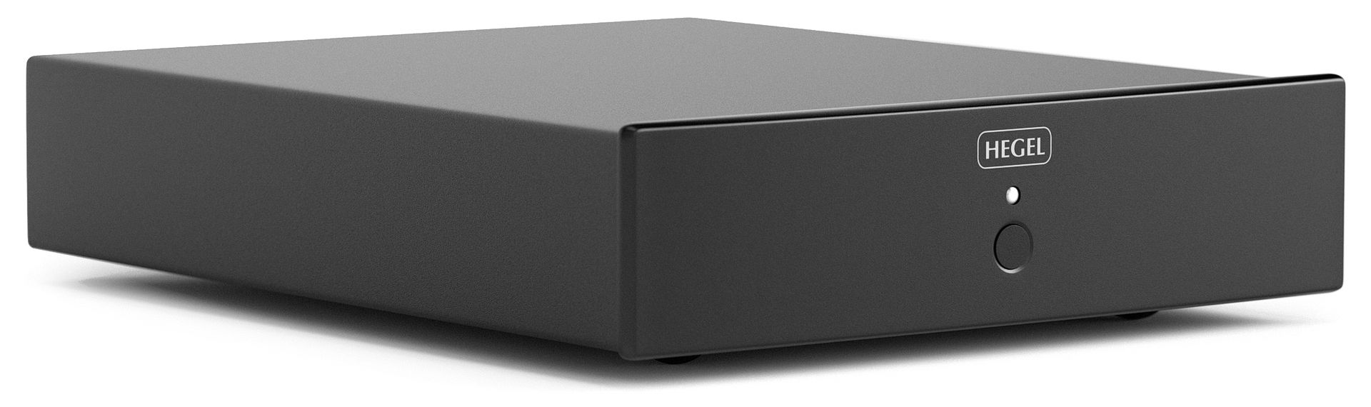 Hegel V10 Phono-Vorverstärker