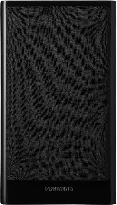 Dynaudio Evoke 20 Lautsprecher