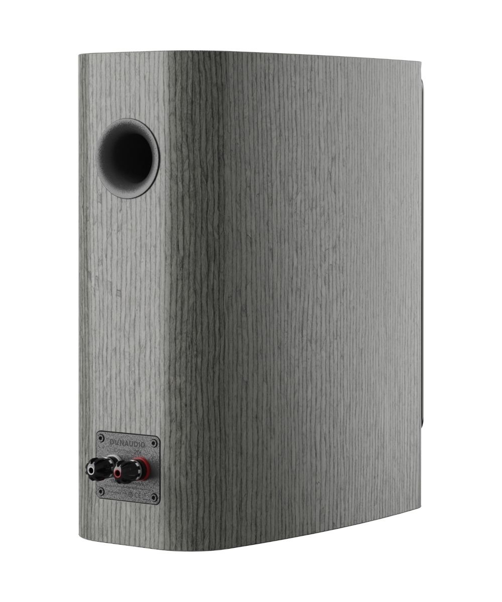 Dynaudio Contour 20i Lautsprecher