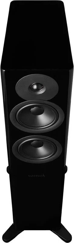 Dynaudio Evoke 30 Lautsprecher