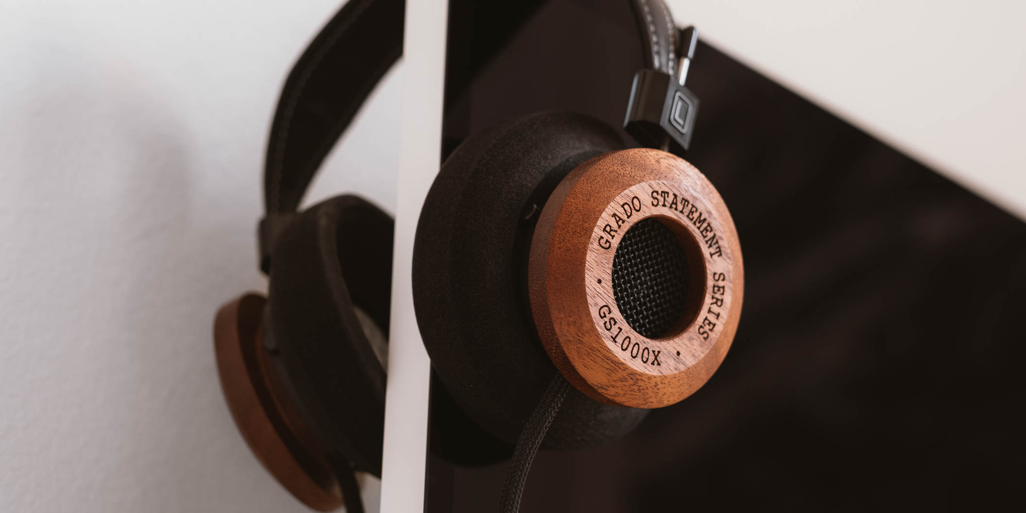 Grado GS1000x Kopfhörer
