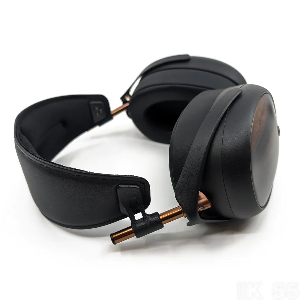 Meze Liric II Kopfhörer