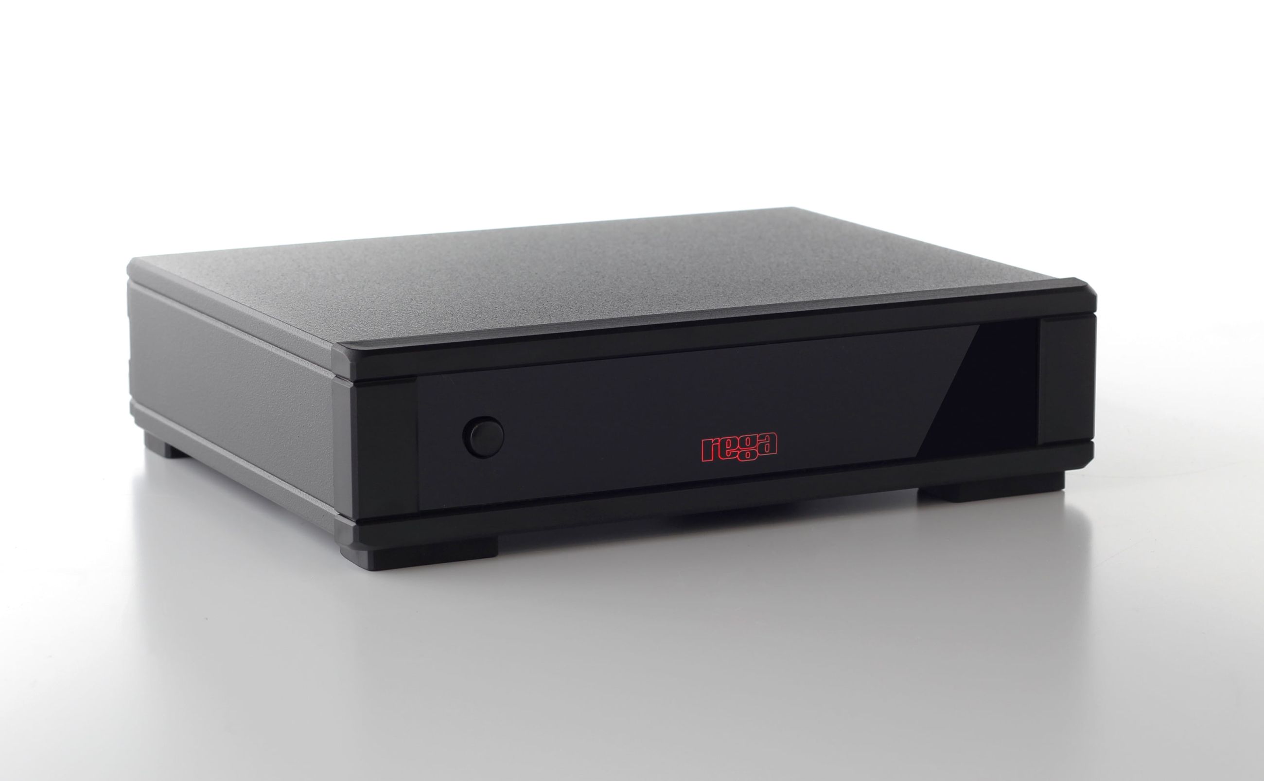 Rega Fono MM MK5 Phono-Vorstufe