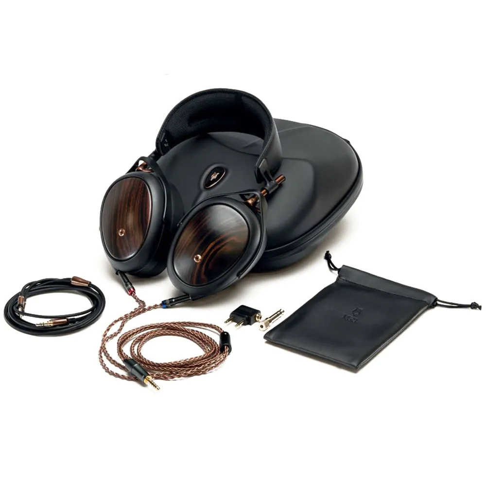 Meze Liric II Kopfhörer