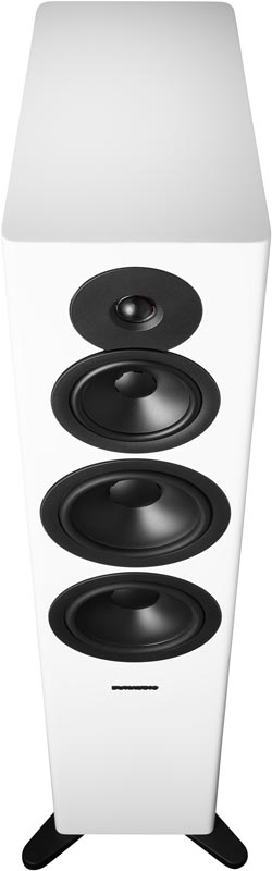 Dynaudio Evoke 50 Lautsprecher