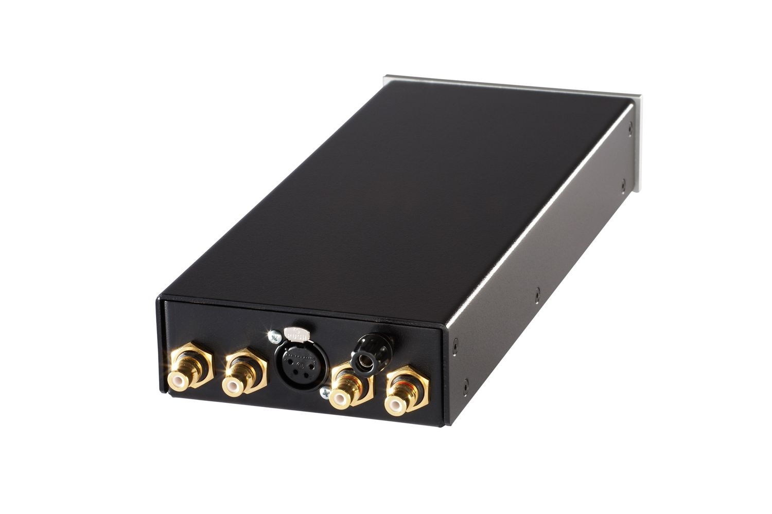 Lehmann Decade Phono-Vorverstärker