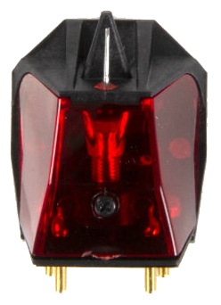 Rega Ania Pro Tonabnehmer