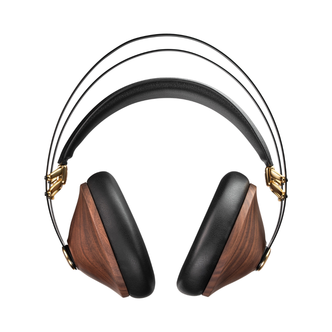 Meze 99 Classics 2nd Gen Kopfhörer