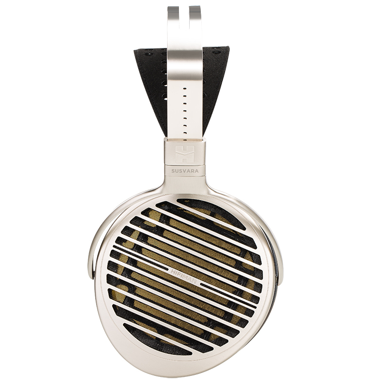 Hifiman Susvara Kopfhörer