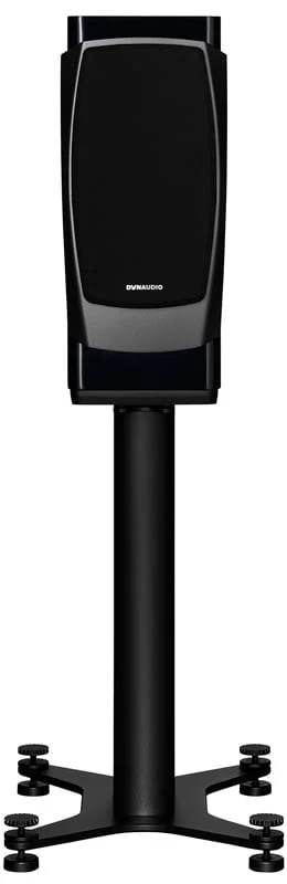 Dynaudio Confidence 20 Lautsprecher