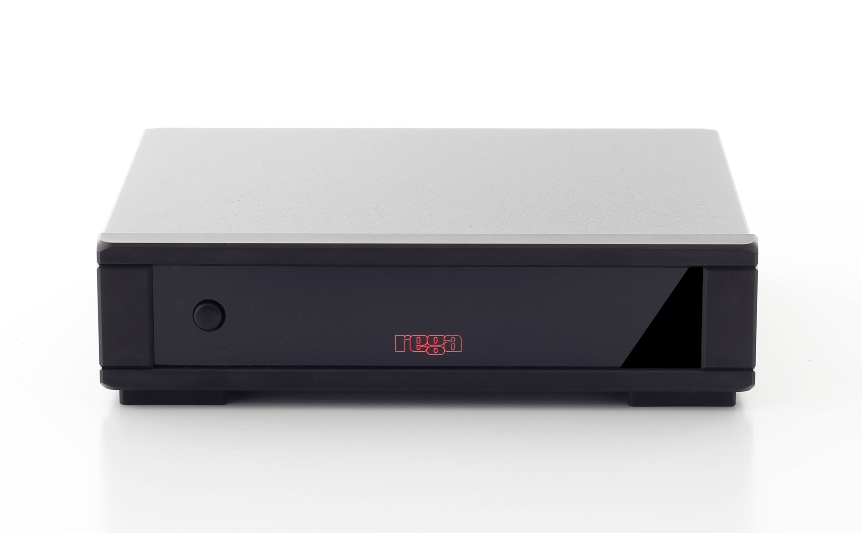 Rega Fono MC MK4 Phono-Vorverstärker