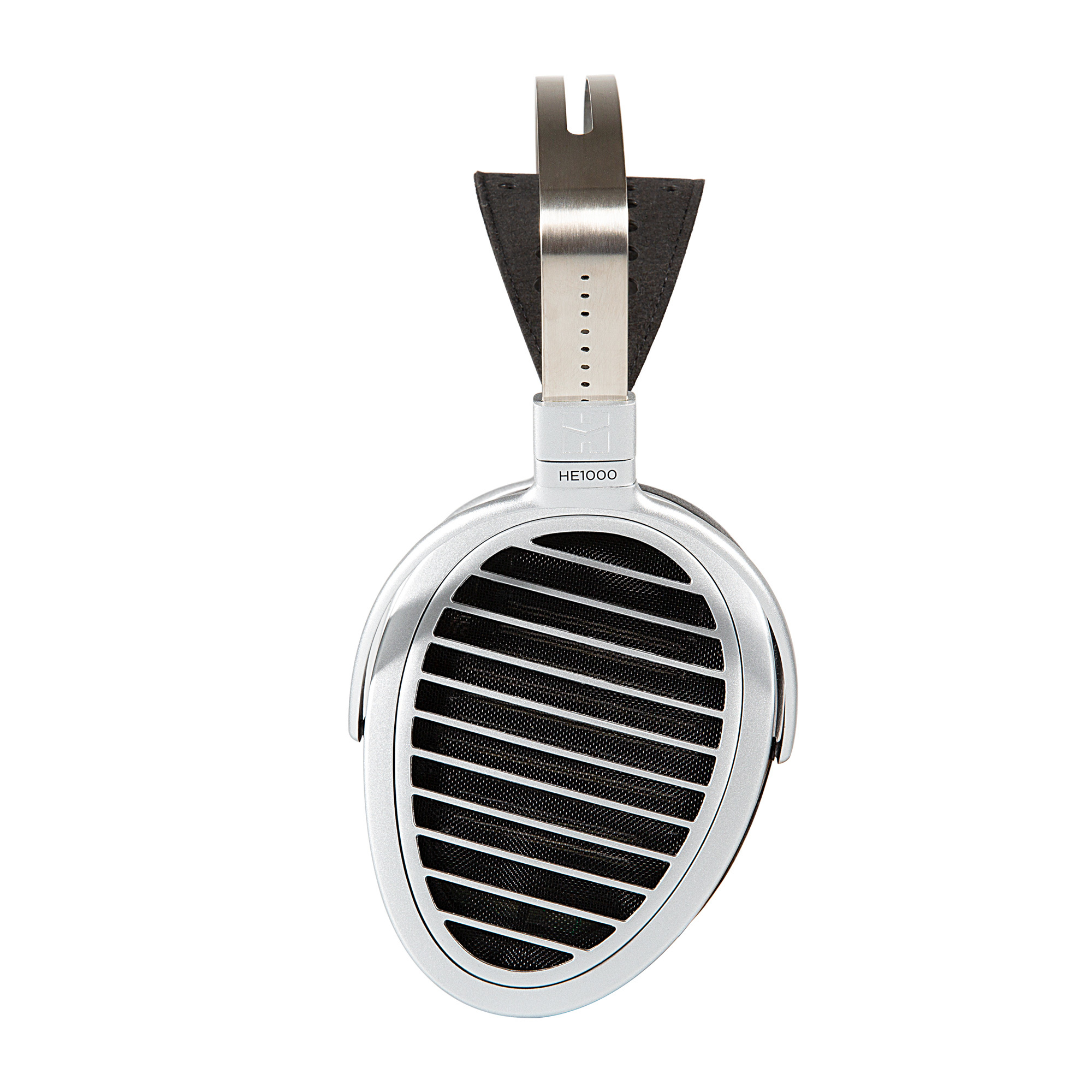 Hifiman HE1000SE Kopfhörer