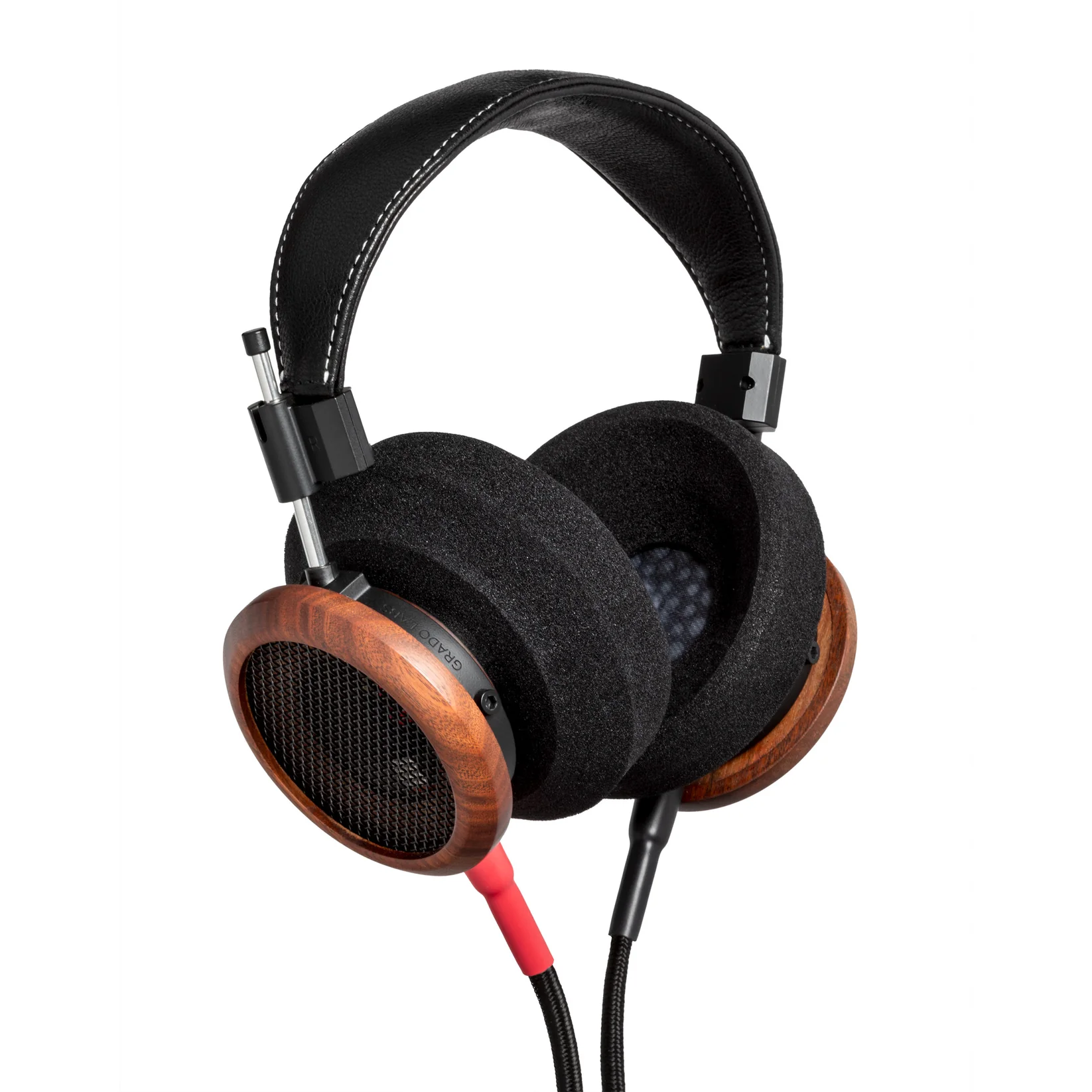 Grado Signature S950 Kopfhörer