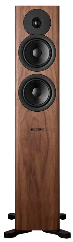 Dynaudio Evoke 30 Lautsprecher