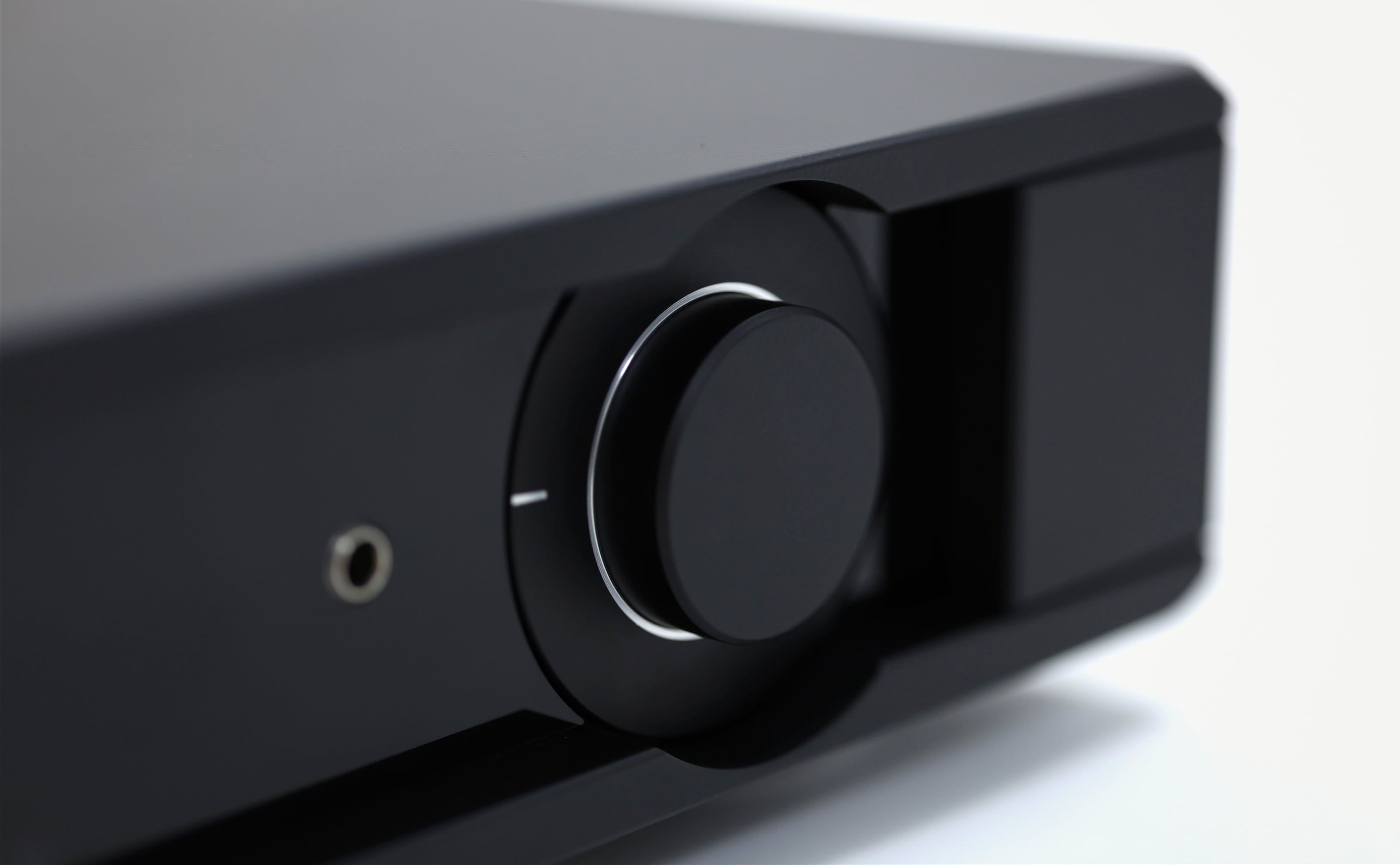 Rega Mercury Vorverstärker