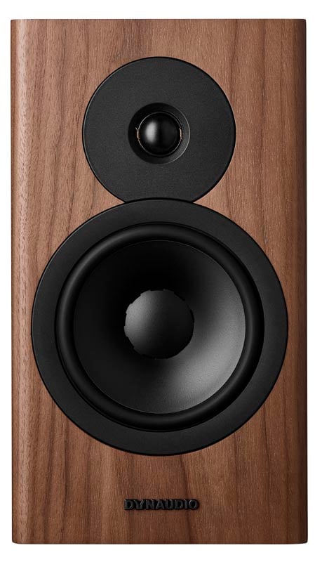 Dynaudio Evoke 20 Lautsprecher