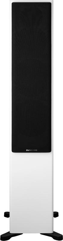 Dynaudio Evoke 50 Lautsprecher