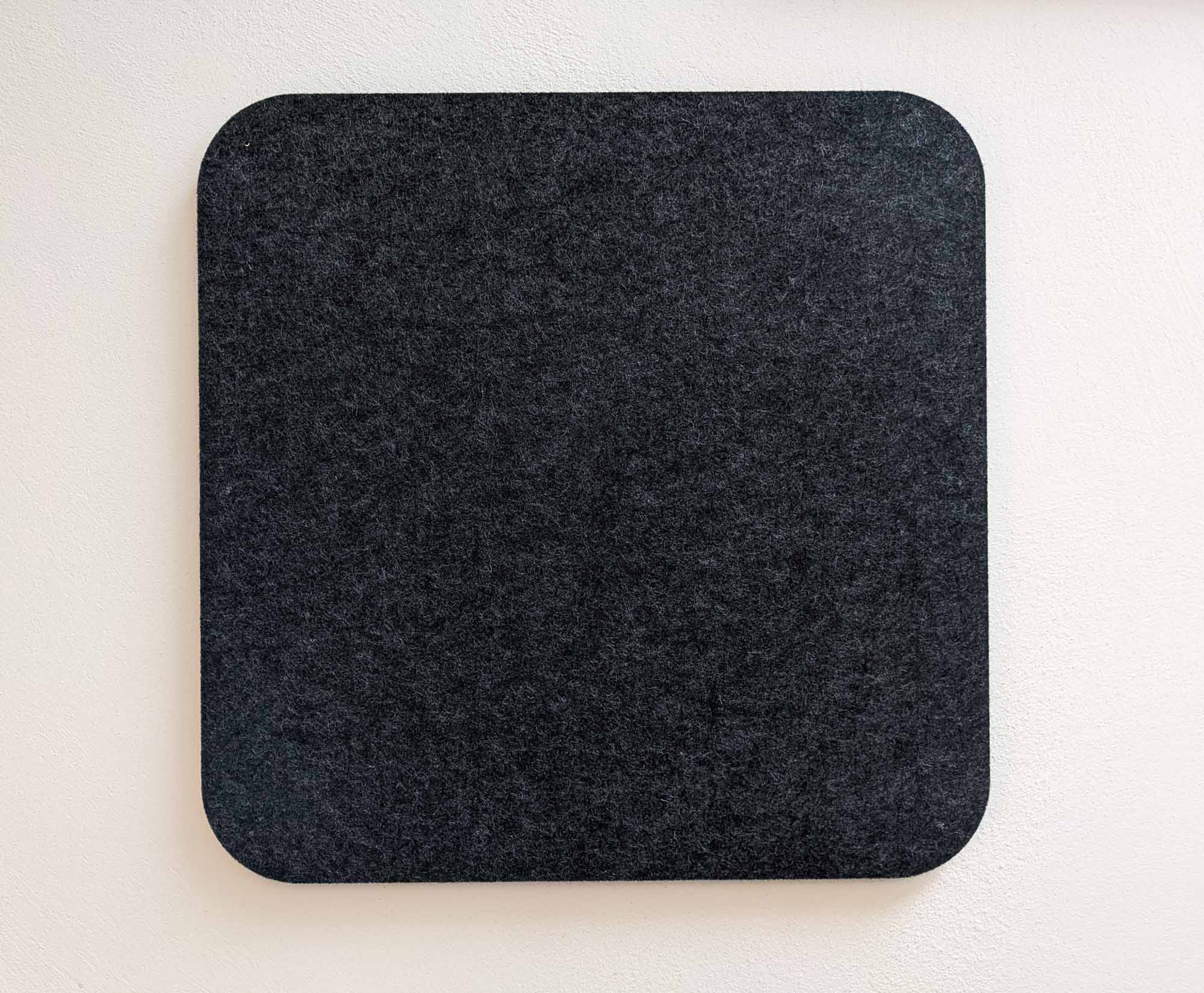 living.audio Silent Panel S