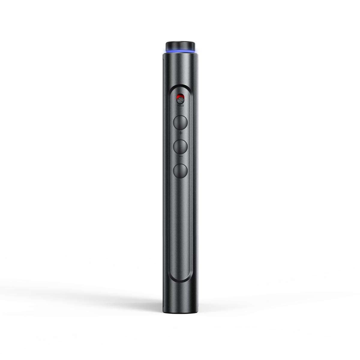 FiiO M15S Digital Audio Player