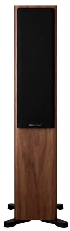 Dynaudio Evoke 30 Lautsprecher