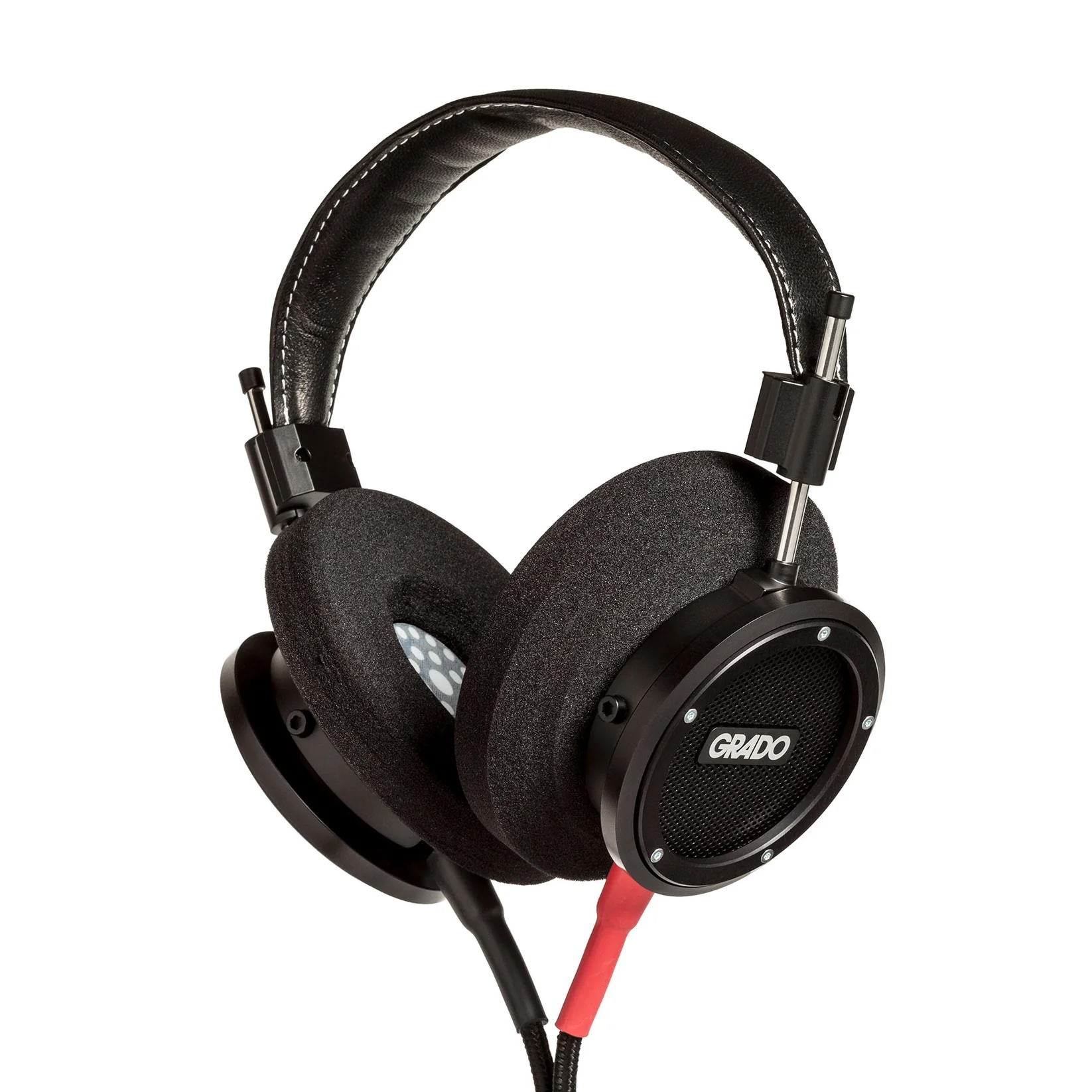 Grado S750 Kopfhörer