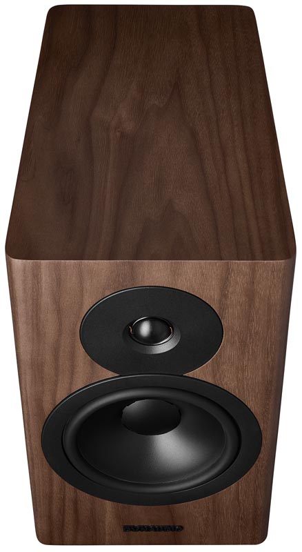 Dynaudio Evoke 20 Lautsprecher