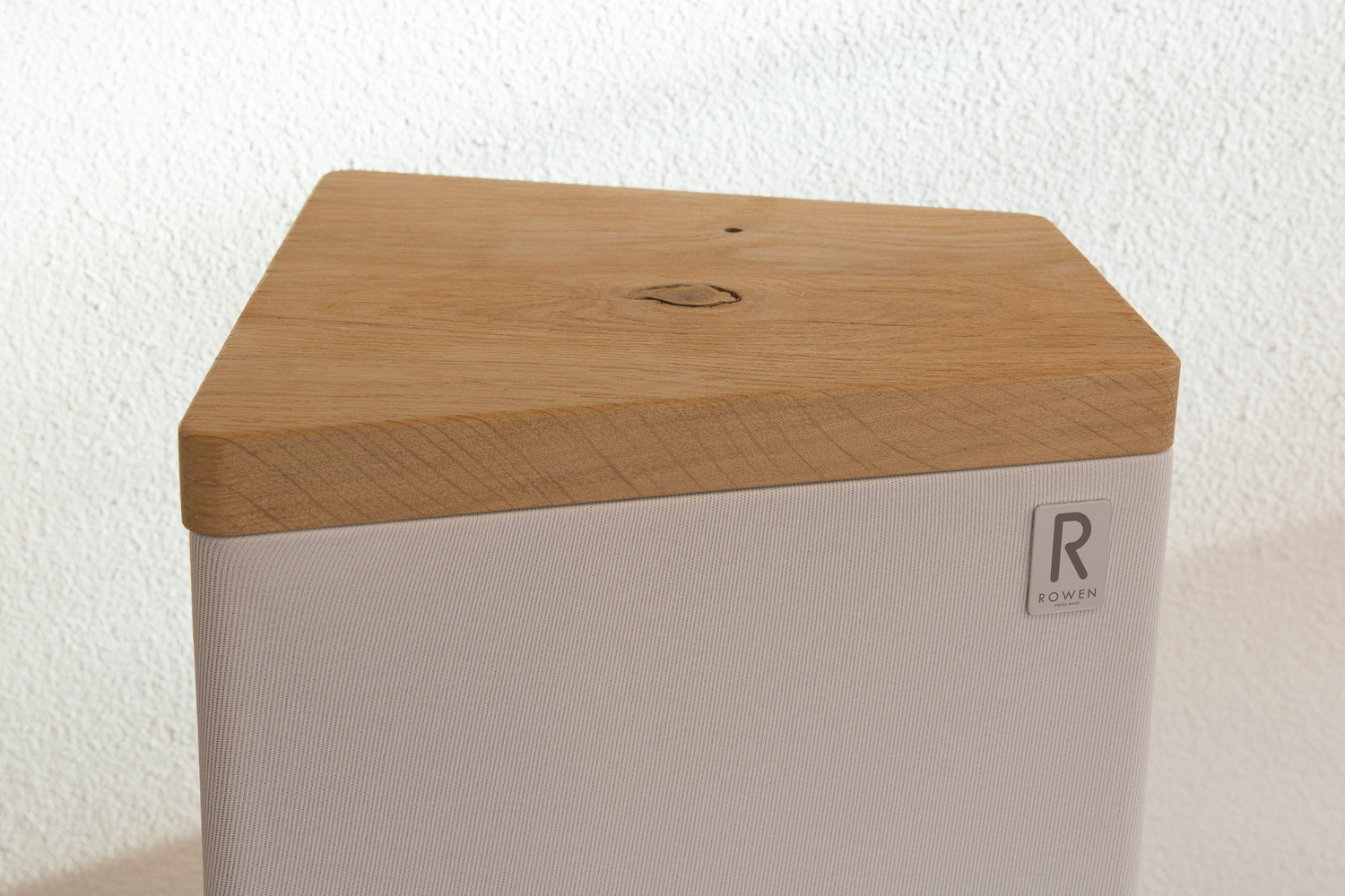 ROWEN S8 Lautsprecher