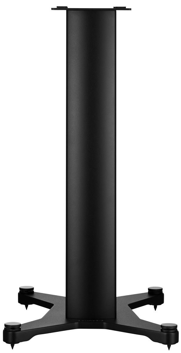 Dynaudio Stand 20 Lautsprecher-Ständer