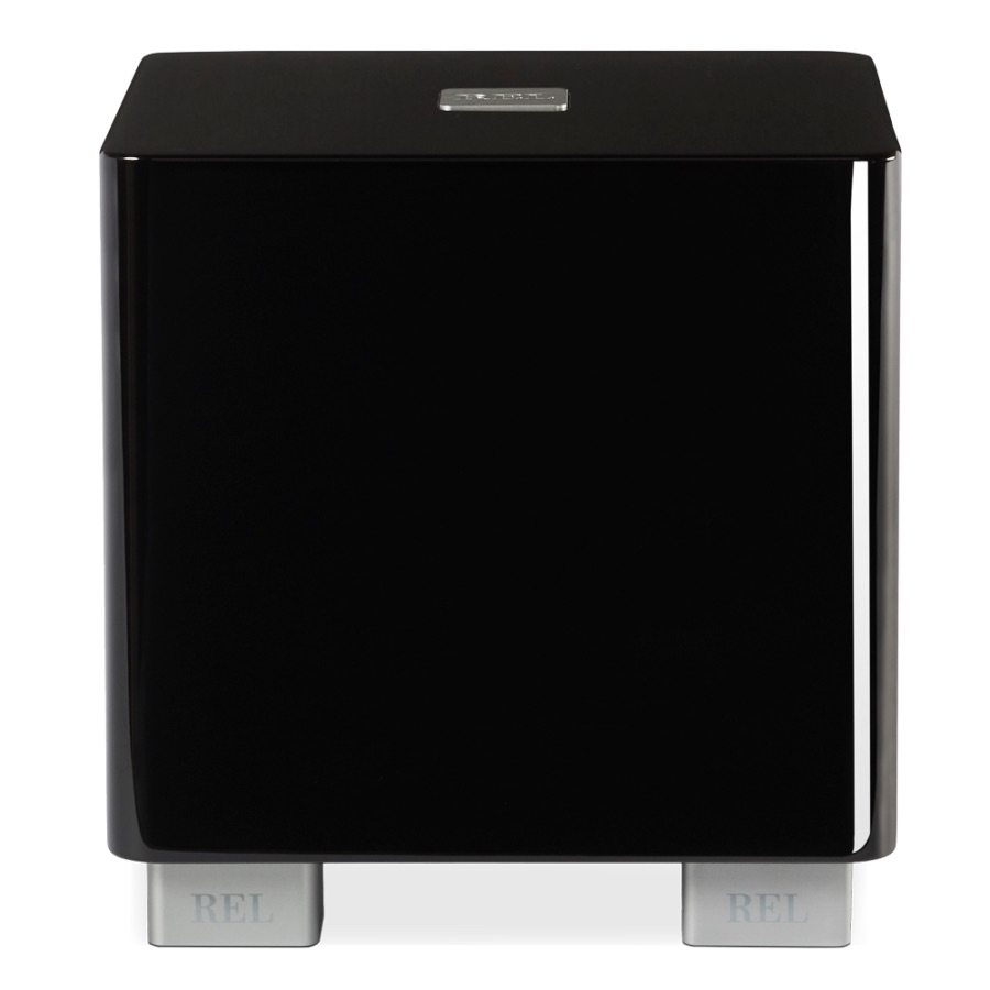 REL T/5x Subwoofer