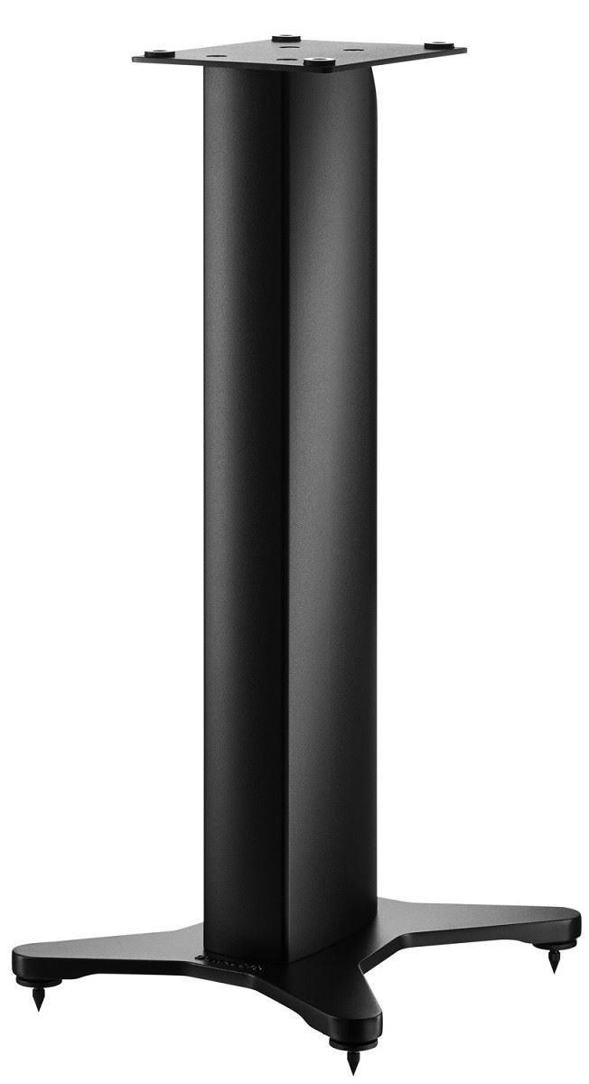 Dynaudio Stand 10 Lautsprecher-Ständer