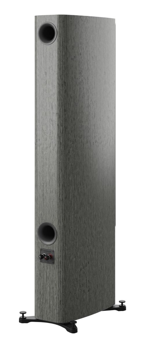 Dynaudio Contour 60i Lautsprecher