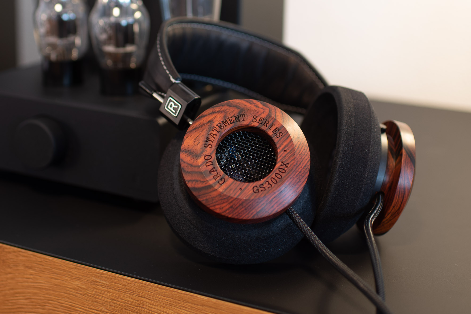 Grado GS3000x Kopfhörer