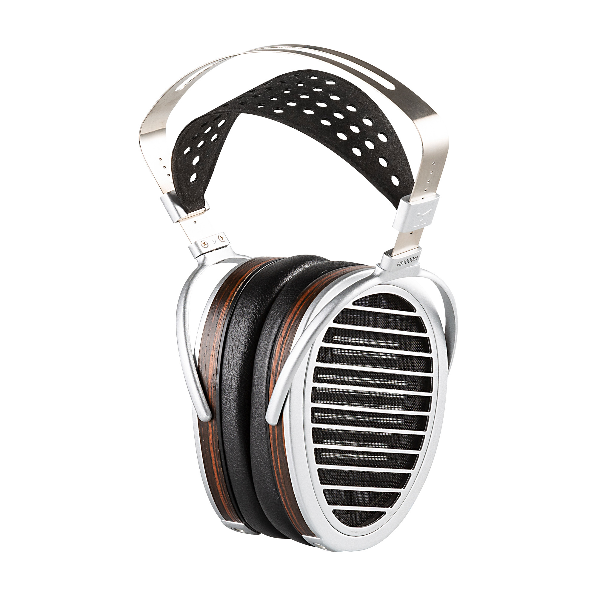 Hifiman HE1000SE Kopfhörer